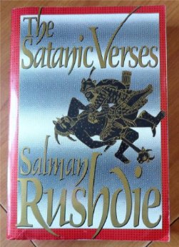 Satanic Verses
