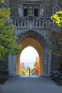 (c)Jennifer Pendergast