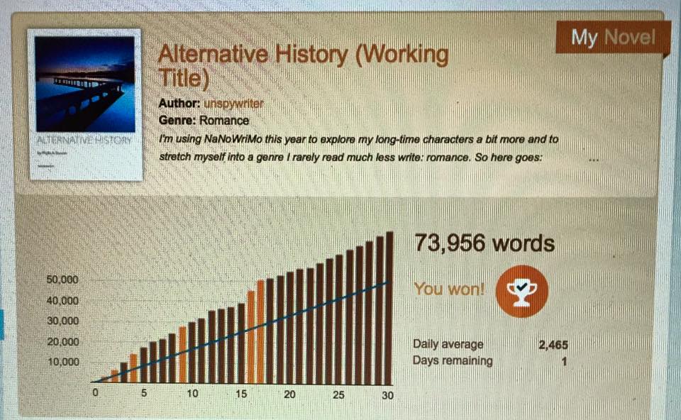 12308251_1062784120439168_4665371414259105453_n