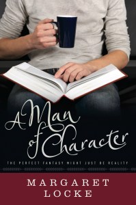 A-Man-of-Character-V7b