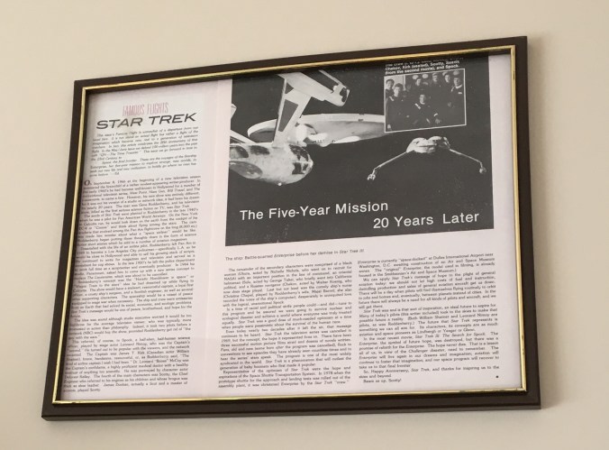 file-sep-08-09-21-10