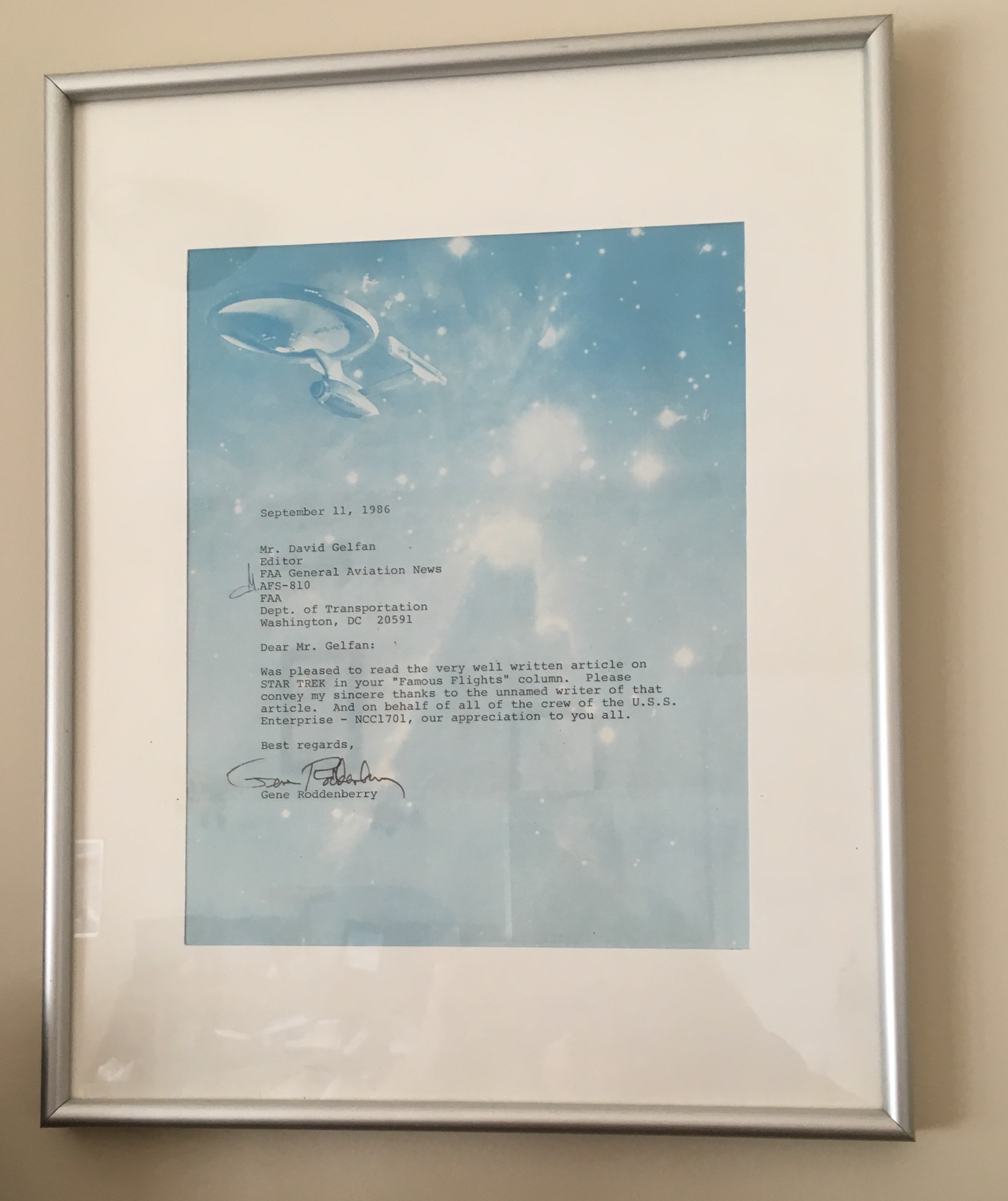 file-sep-08-09-21-44