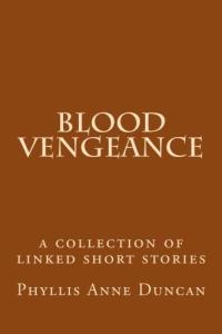 blood-vengeance-cs