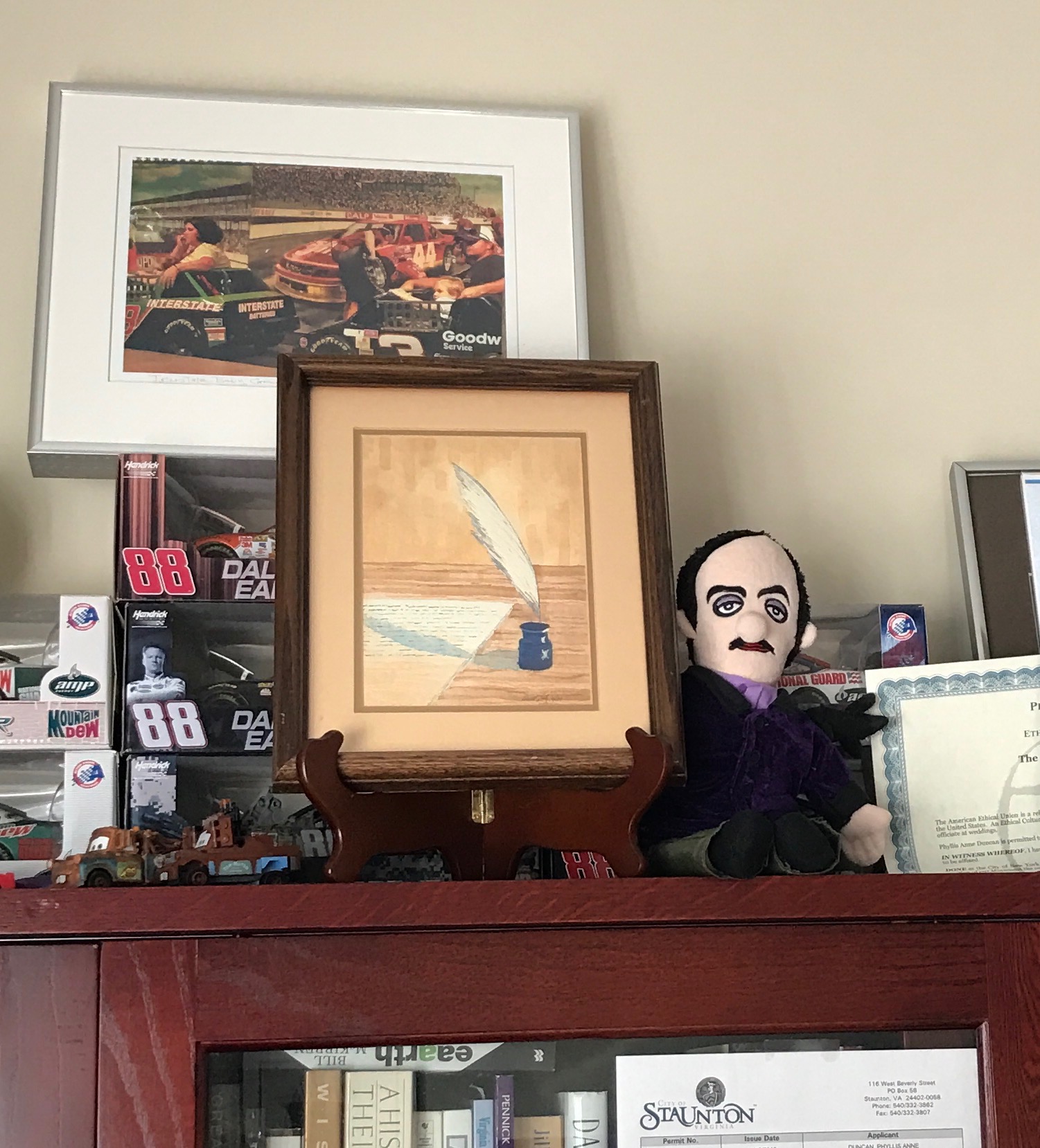 file-nov-17-08-59-50