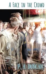 a_face_in_the_crowd_cover_for_kindle