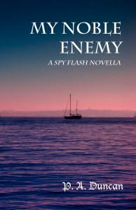 mne-new-cover-1-front