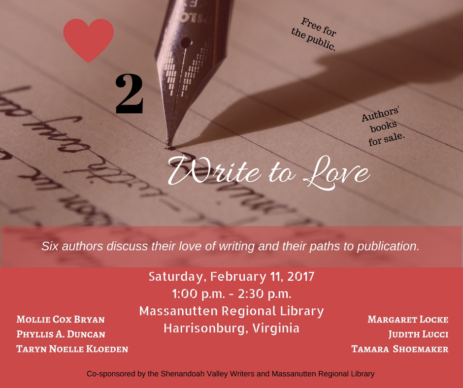 panel-flyer-facebook-1-31-17